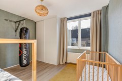 Boomstede 707_19.jpg